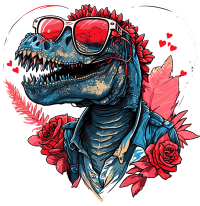 Anime & Pop Culture Twisted